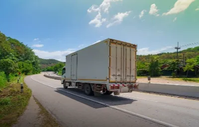 Ankara ile Köse Arası Bulaşık Makinesi Taşıma