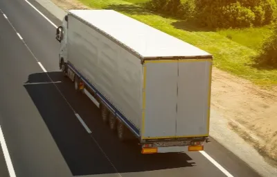 Ankara ile Köse Arası Parça Eşya Taşıma