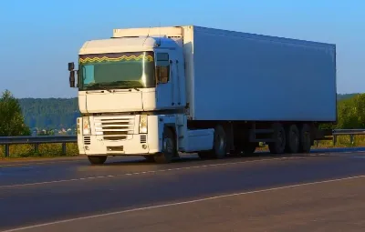 Ankara ile Köse Arası Öğrenci Eşyası Taşıma